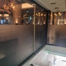 앤유PC방 이미지