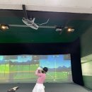 창동실내골프연습장 이미지
