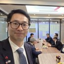 장흥위씨대종회, 위성곤 제주도지사 후보 격려 방문… 응원의 뜻 함께 나눠 이미지