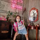 화홍문 안내소 이미지