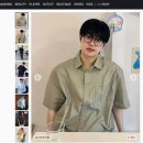 몸짱 스튜디오(레져스쿨) | 무진장 블랙프라이데이 초특가 세일 최대80% 남자 여름셔츠 제대로 득템하기!