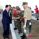 해병대전우회 이미지