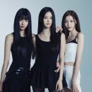 ‘아이랜드2’ 걸그룹 izna(이즈나) 공식 프로필 공개 이미지