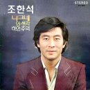 레이블1979 이미지