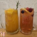 종로3가역 1번 출구 이미지