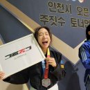 격투창고 | 헬스장 존프랭클 상암 주짓수 격투창고 가격위치이벤트리뷰