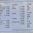 원조생오리