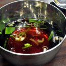 수영세무서 이미지