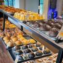 카페자연 이미지