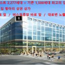 용마루한의원 이미지