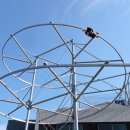 안심산길 이미지