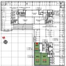 리치당구장 이미지