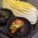 시장올레 이미지