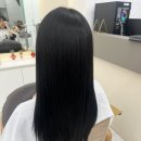 헤어바이지민