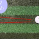 예스 스크린골프 이미지