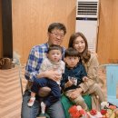 하이클래스당구장