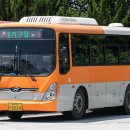 임순여객 이미지