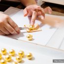 남제주한의원 이미지