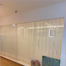 디에이트짐&필라테스 이미지