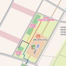 광명인쇄공사