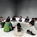 공감도서관 이미지