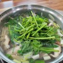 삼호복집 | 오산맛집 해장으로 최고 삼호복집에서 참복탕 먹은 후기