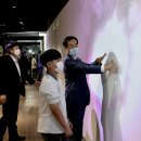 동안평생교육센터 이미지