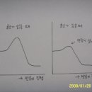 2-퀴네의효소-에너지 언덕 이미지