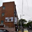 표선오일시장 이미지