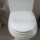 가경대원칸타빌 이미지