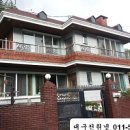 자인보건지소 이미지