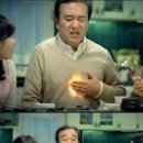 제일신발 - 무안군 성내1길 29 | 제일신발