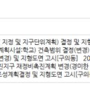 광나루로(남측) 이미지