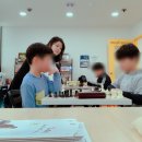 유레카수학교습소 | 사고력교육의 메카, 수학학원창업 후기~ 브레이닝클래스 부천 중동교육원 우수 클래스 원장님에게 들어...