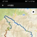 상좌보건진료소 이미지