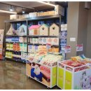 폴리파크 울산 동구점 이미지