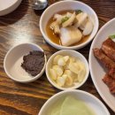 신영자의전성시대 이미지