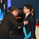 금탑모텔 이미지