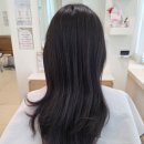 유나 - 밀양시 | 서울 성동구) 이가자헤어비스 왕십리점, 빌드펌 잘하는 유나 디자이너 후기