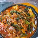 참샘가든 이미지