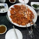 해물박사 이미지