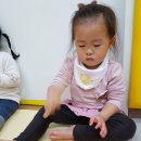 콩쥐팥쥐 이미지