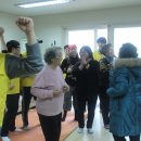 한빛마을노인회 이미지