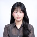 안양동사진관 | 안양여권사진, 리뷰만족도 1위인 사진관은 '이게' 다릅니다!