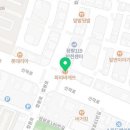 세무회계청어람 이미지