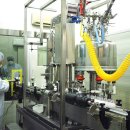 온새미로목장 이미지