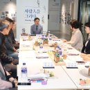 청주기록원 더퍼블릭