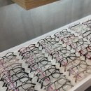 으뜸플러스 안경 청주 금천점 이미지