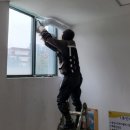 송산 노인 종합복지관 이미지