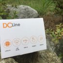 니온인터내셔널 | 니온인터내셔널 DC Line-AUC51 차량용 멀티충전기 이거 하나면 무엇이든 충전이 가능하다